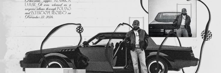 SccpKnowles's profile banner image