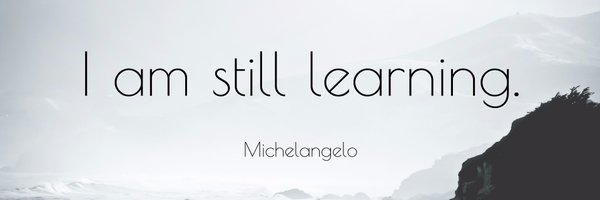 Sci_Stiles Profile Banner