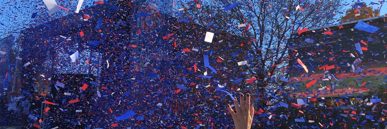GiblinAnna's profile banner image