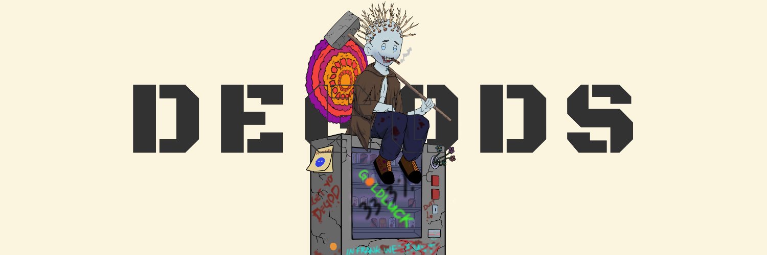 sidvish77sol's profile banner image