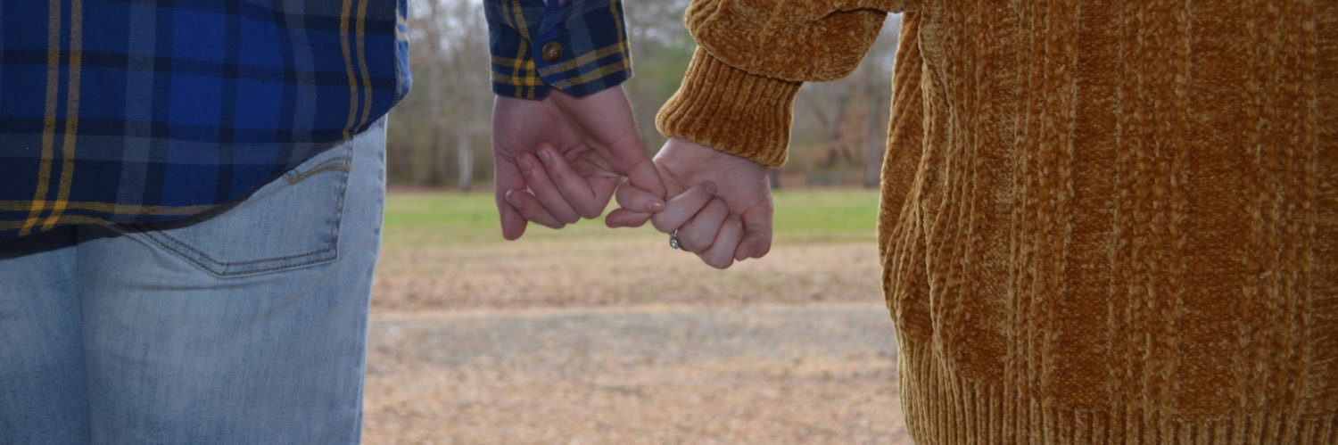 mackenzie_n12's profile banner image
