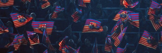 Jeremykrstnto's profile banner image