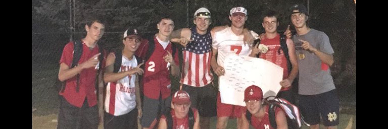MHRsoftball_'s profile banner image