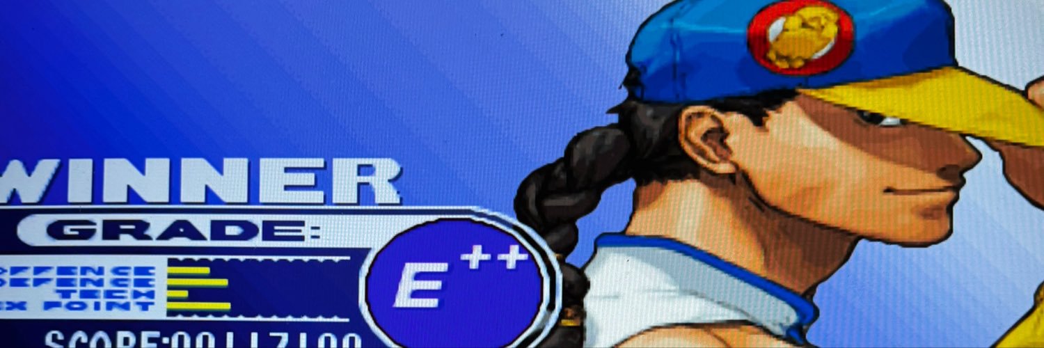 joacoherrer's profile banner image