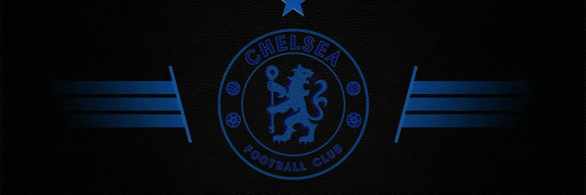 BDSL_ChelseaFC's profile banner image