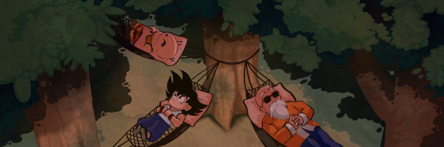 aaronxsa's profile banner image