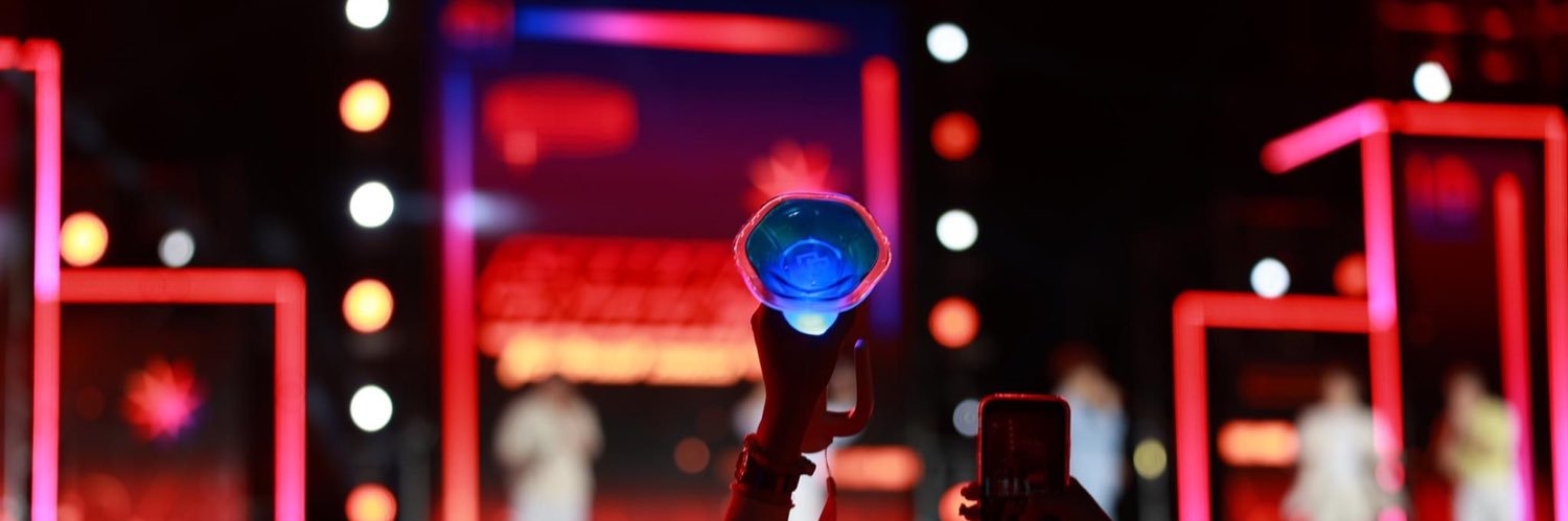 mawaMLD's profile banner image