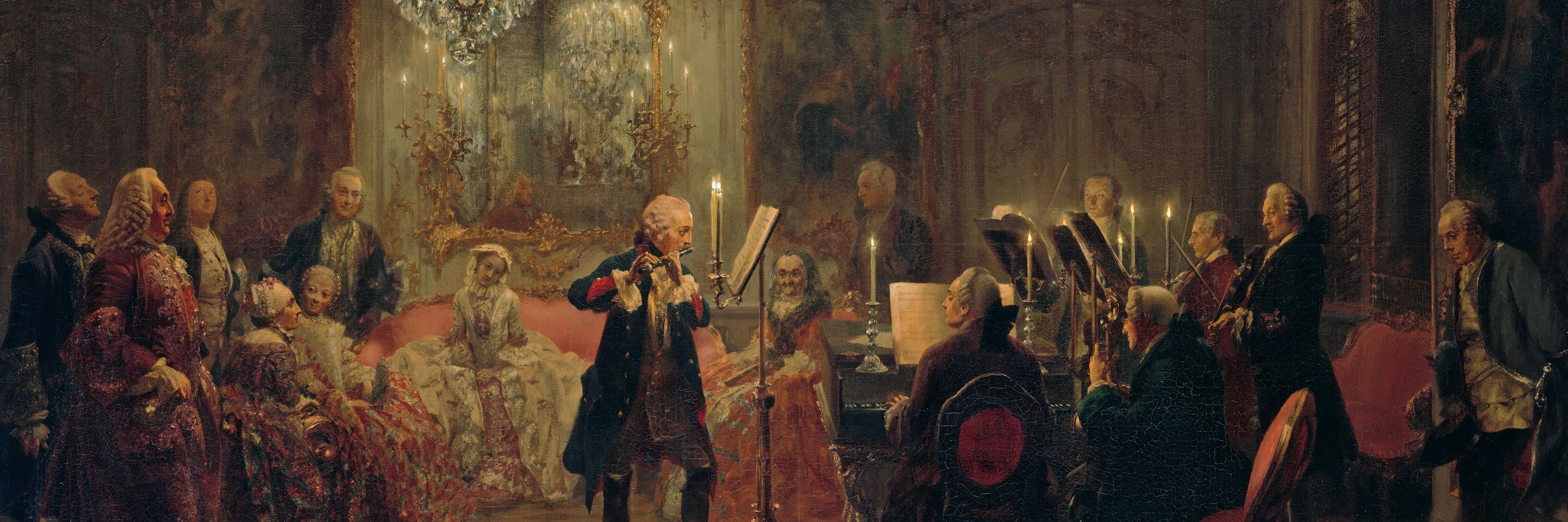 SebaBach1685's profile banner image