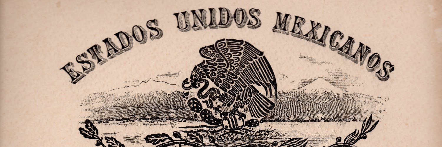 eliud58n's profile banner image