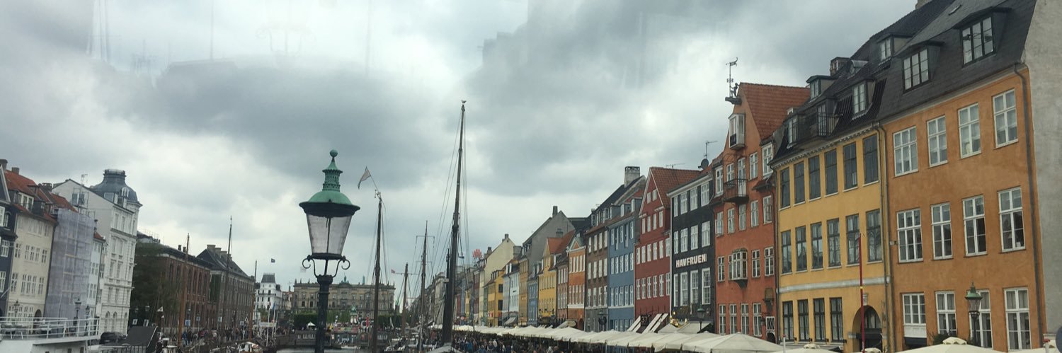 Zach Purfurst banner