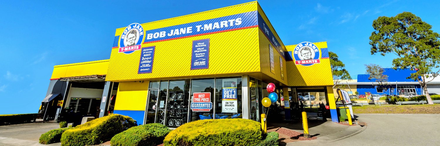 BJTMarts's profile banner image