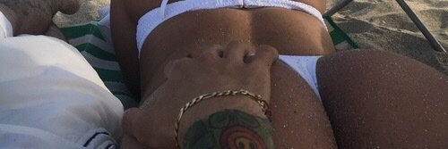 mateusrabeloma1's profile banner image