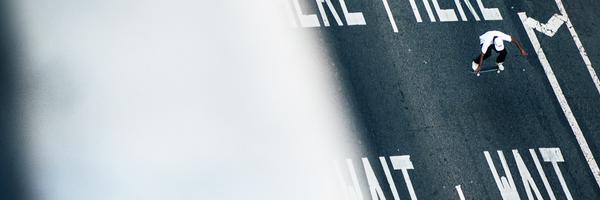 steve_berra Profile Banner