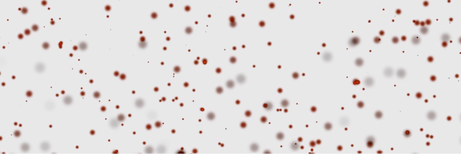 frenzyapps's profile banner image