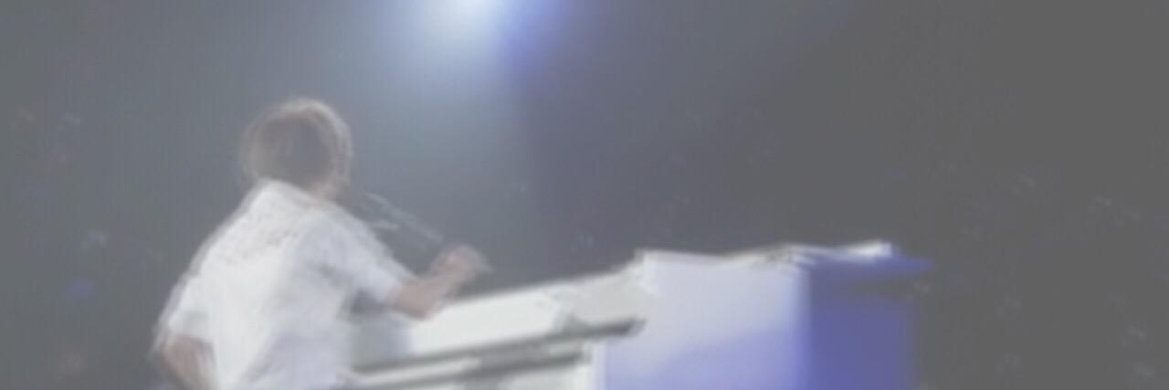 kntt00ty's profile banner image