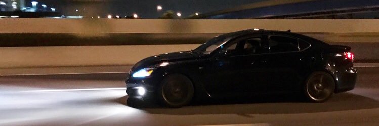 alexprada24's profile banner image
