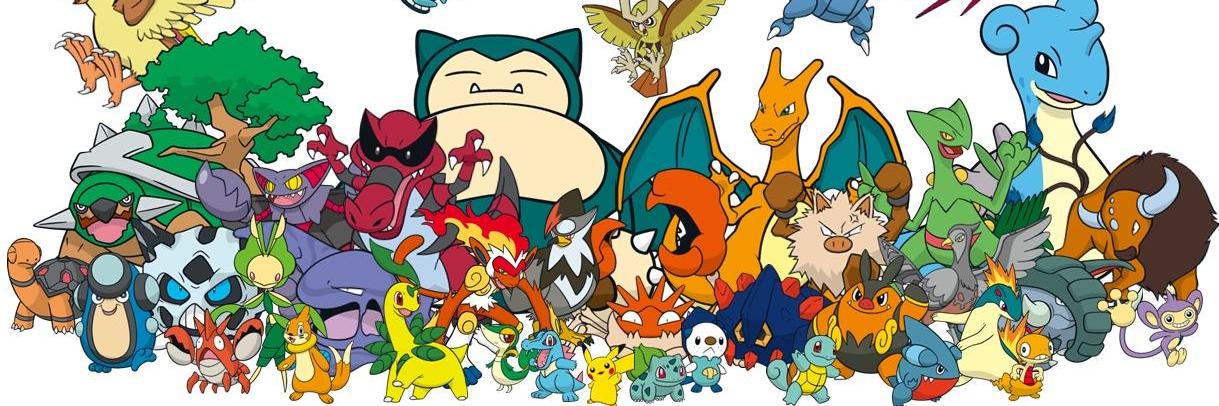 lilizard's profile banner image