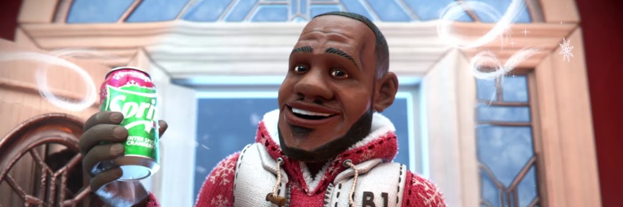 feeling_nice_'s profile banner image