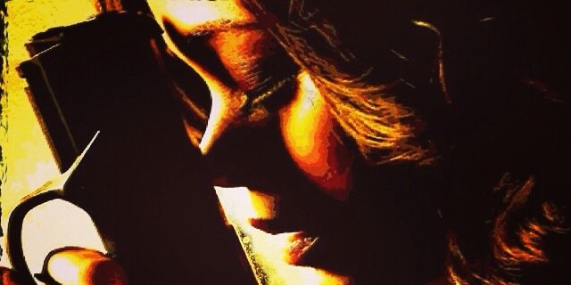 TheHustleMamiLu's profile banner image