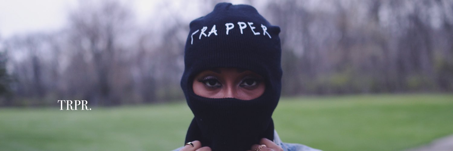 Tay_A's profile banner image
