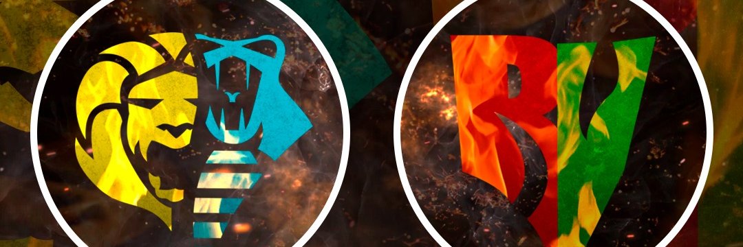 Datos_EEG's profile banner image