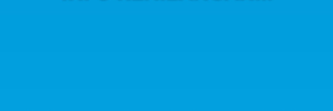 anaktechnic's profile banner image