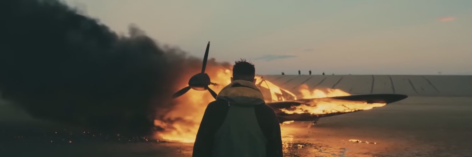 ethanshelley's profile banner image