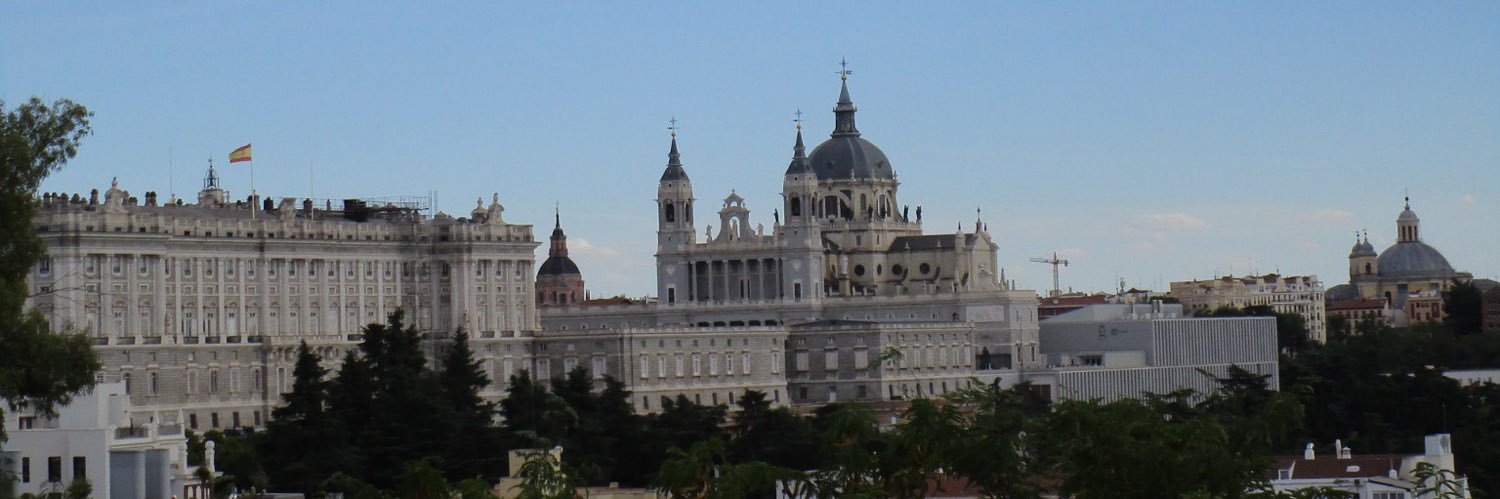 carytoLA's profile banner image