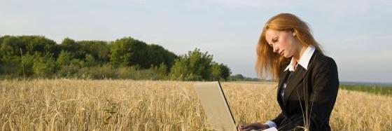 pour_lesfemmes's profile banner image
