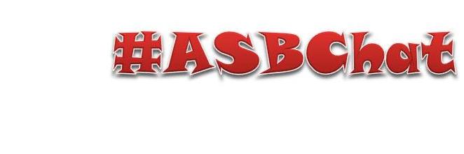 ASB Chat banner