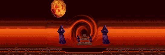 Rilibas84's profile banner image