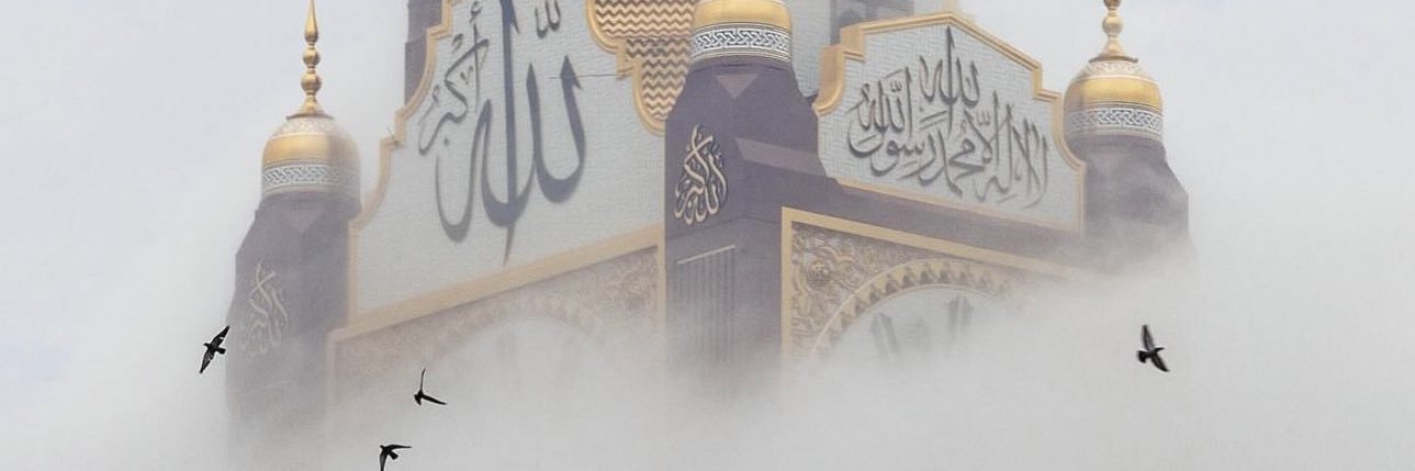 Nony97_'s profile banner image