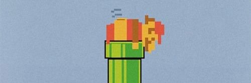 papa030's profile banner image