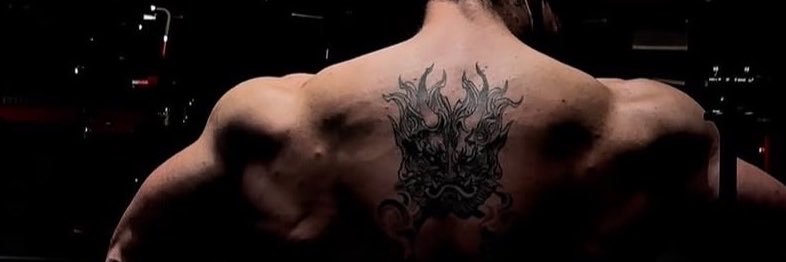 Alphasandro3's profile banner image
