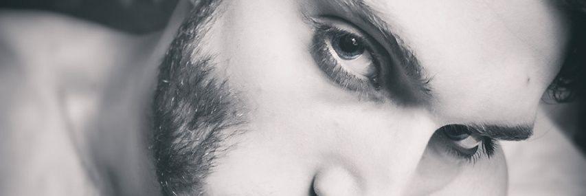 Teo Flasch Original banner