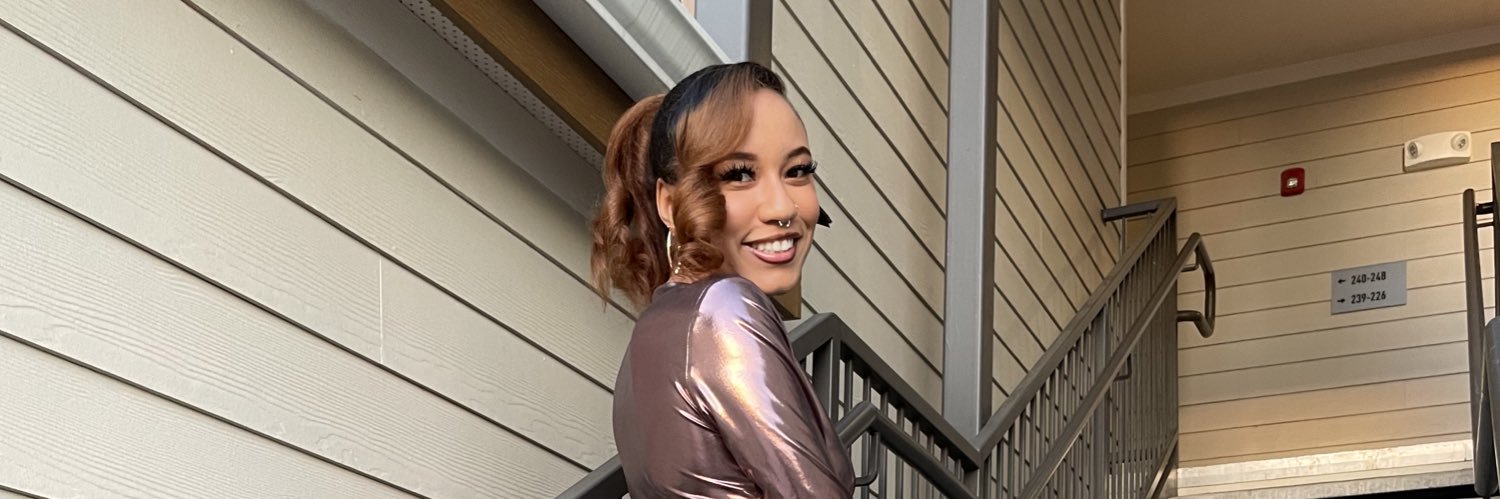 kyliefitz1's profile banner image