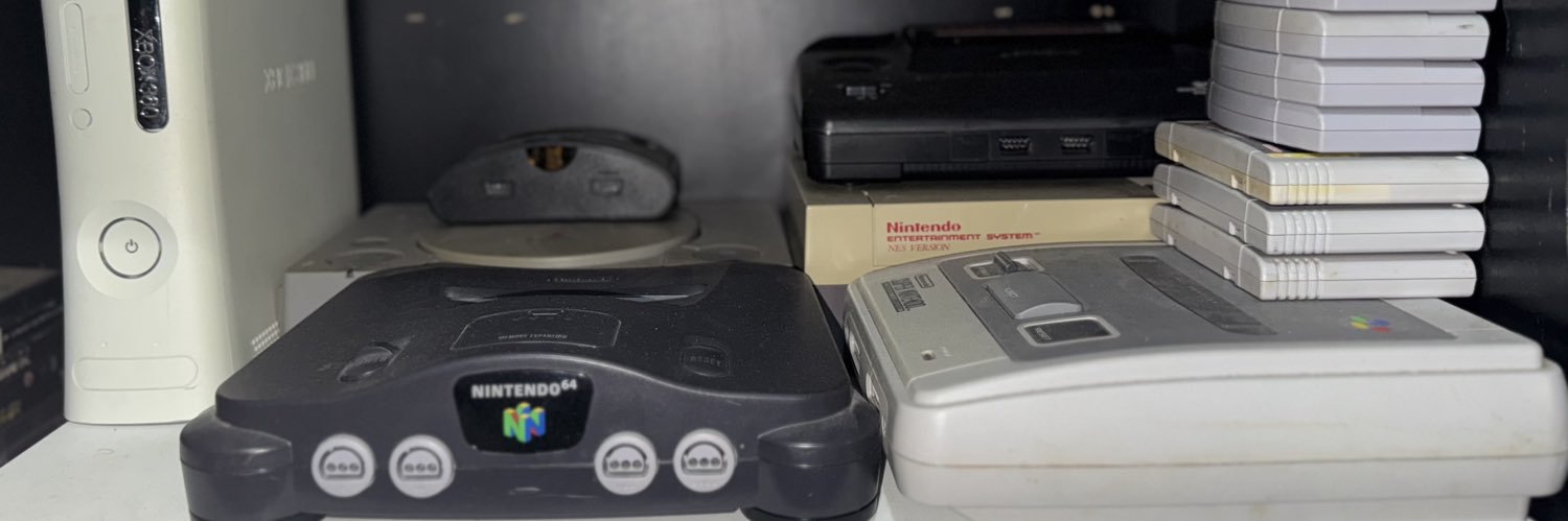 Ryan_Meldrum_99's profile banner image