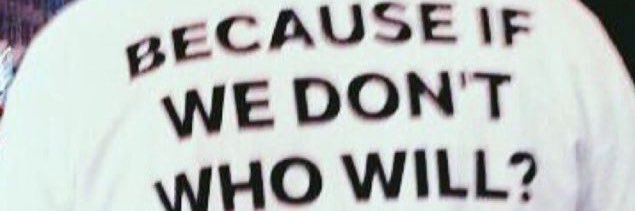 Jamarius Wallace banner