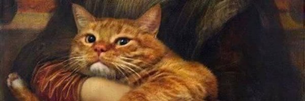 cgmitty Profile Banner