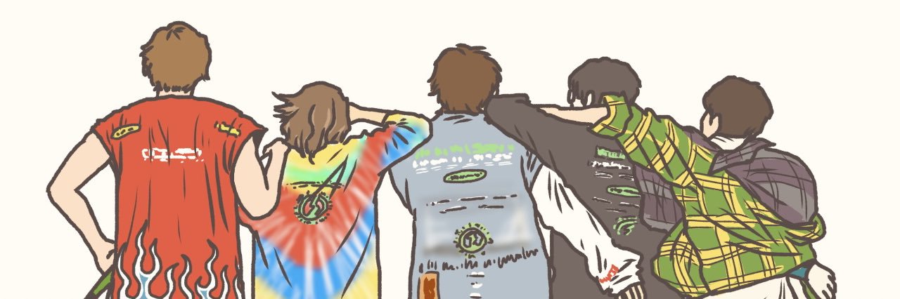 iyyyyiok's profile banner image