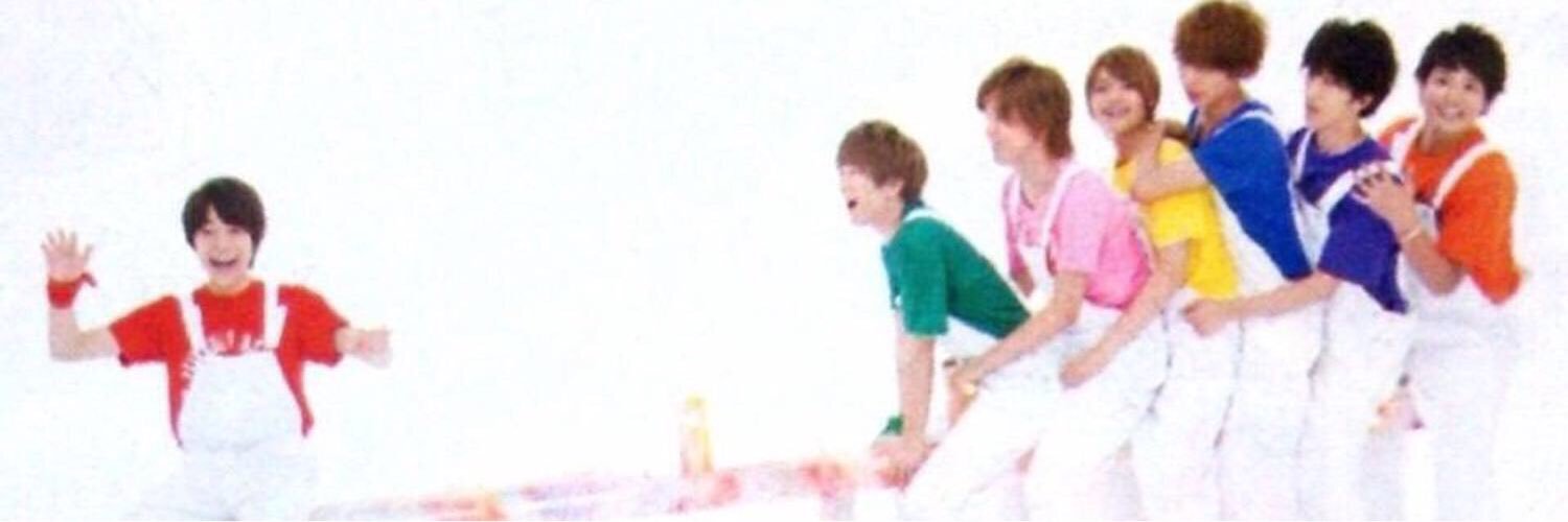 jasmine04231's profile banner image