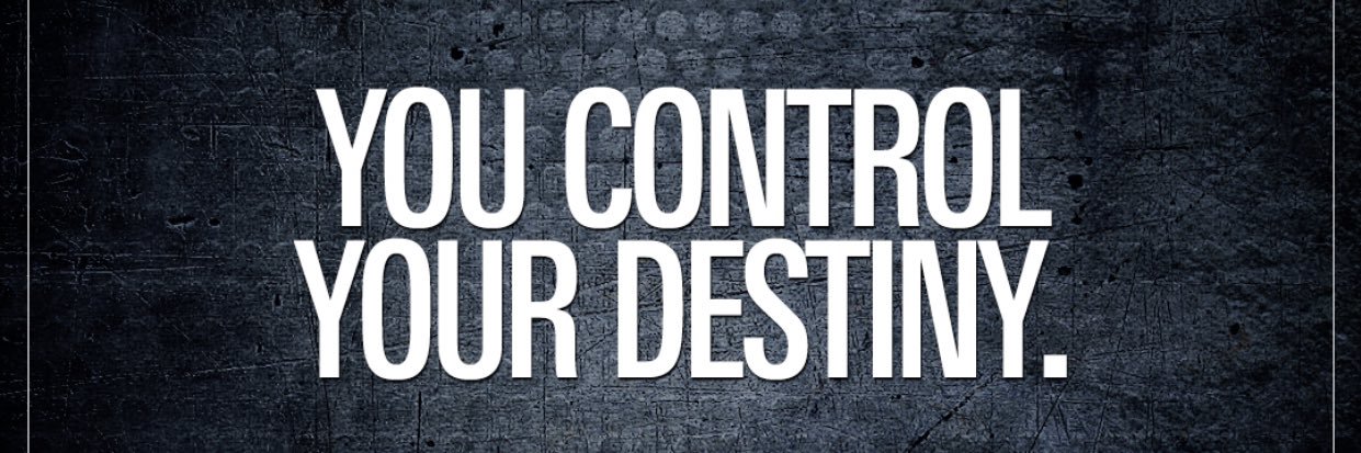 Syndrez Denson banner