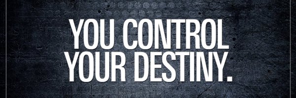 SyndrezD Profile Banner