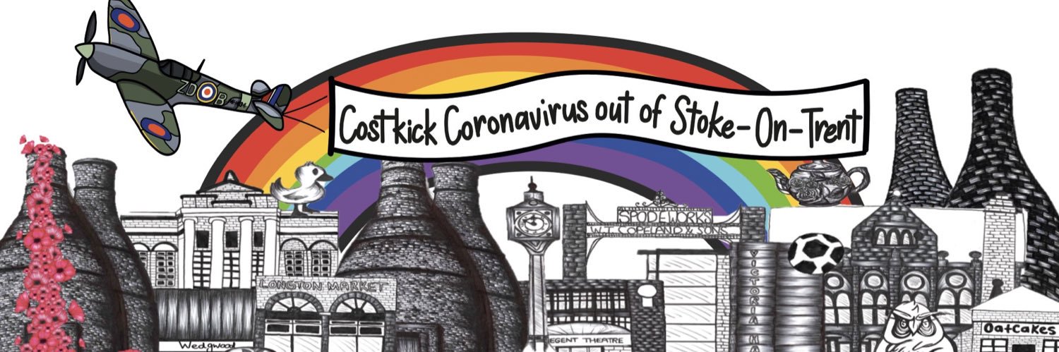 Paul Edmondson-Jones MBE banner