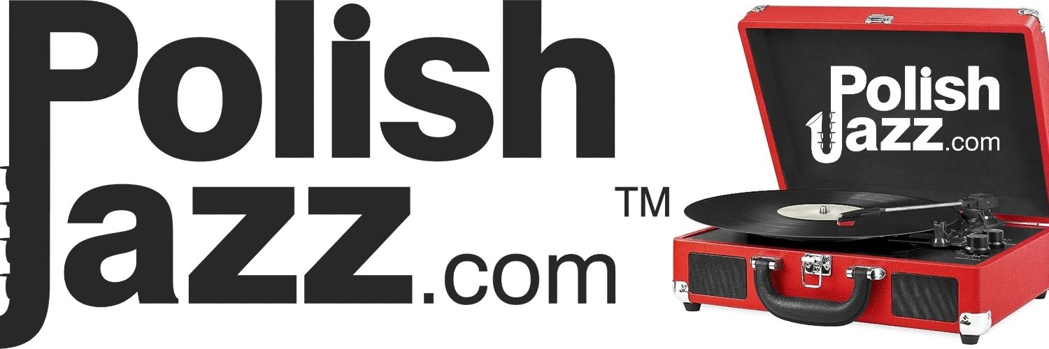 Polish Jazz Network banner