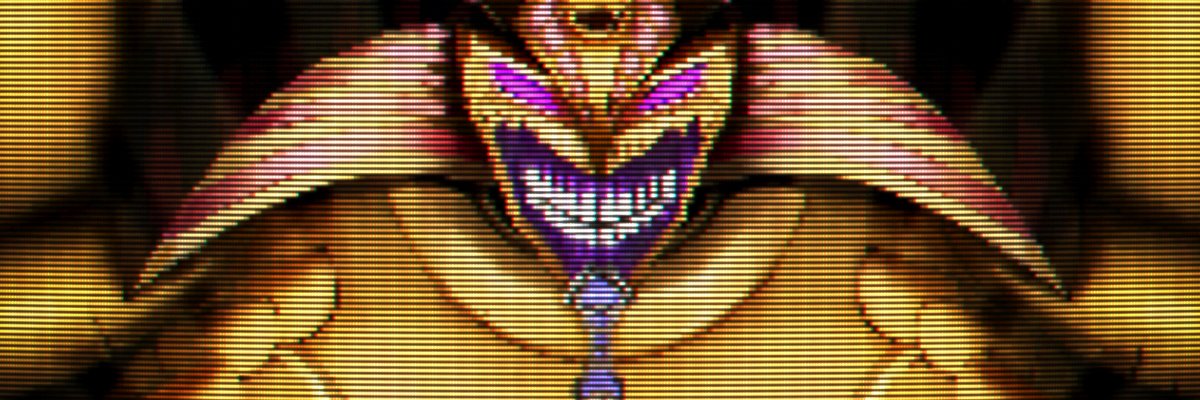 Radcarls's profile banner image