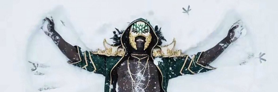 NaathanDrake's profile banner image