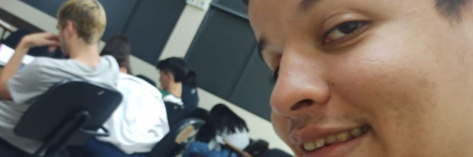 LuhGonsalez's profile banner image