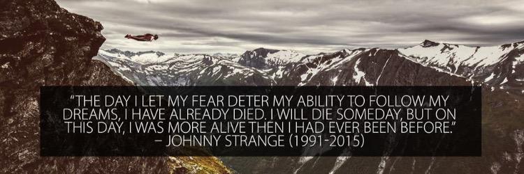 GDYNE95's profile banner image
