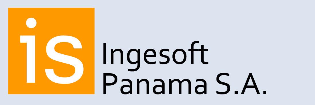 IngesoftPanama's profile banner image